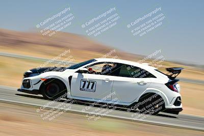 media/Jun-28-2025-Speed Ventures (Sat) [[42b060a0d4]]/1 Red Group/Session 3 Turns 1-3/107NCZ9/